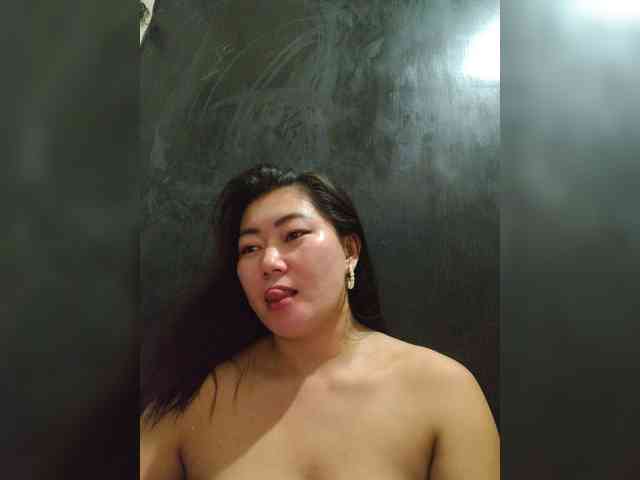 ShutangEnamerzx - Girl 