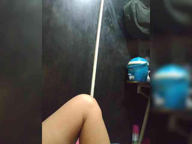 ShutangEnamerzx ShutangEnamerzx