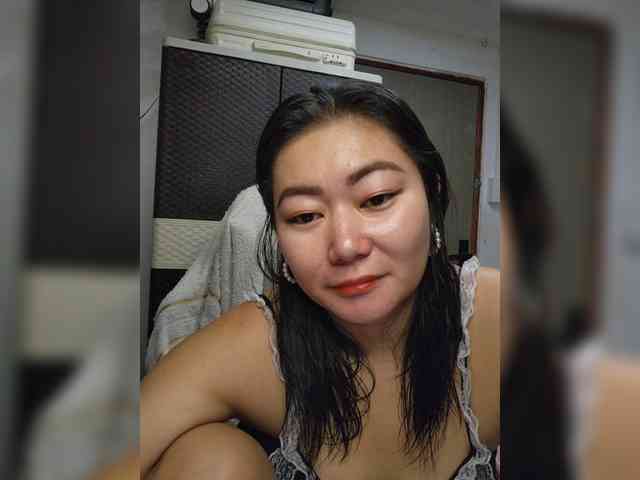 Kiffylory webcam