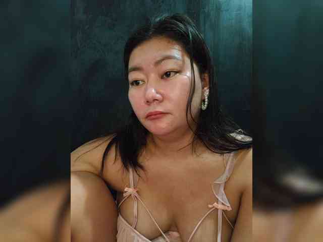 Kiffylory webcam