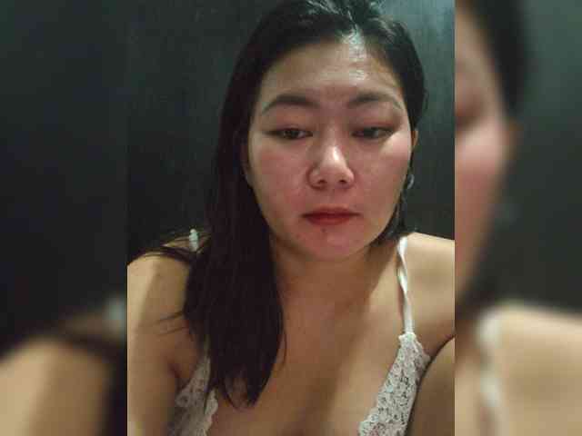 Kiffylory webcam
