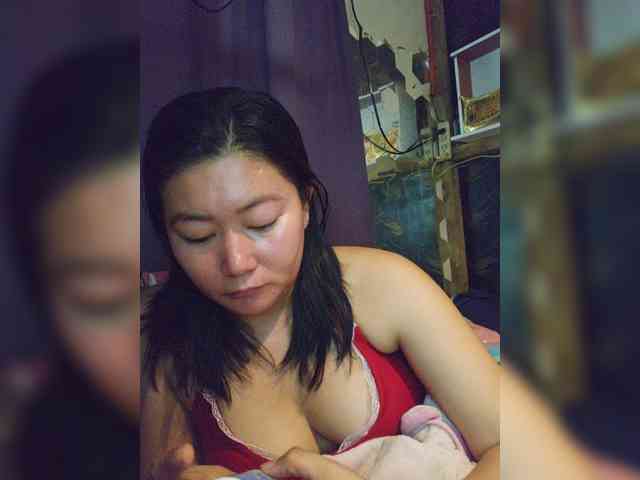 Yamyam webcam