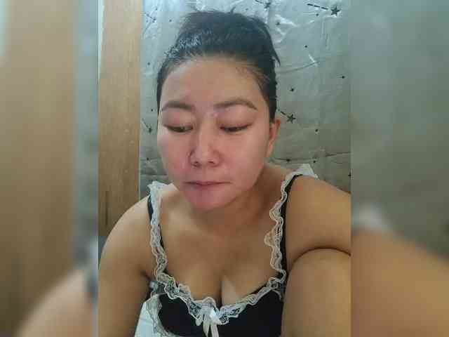 ShutangEnamerzx