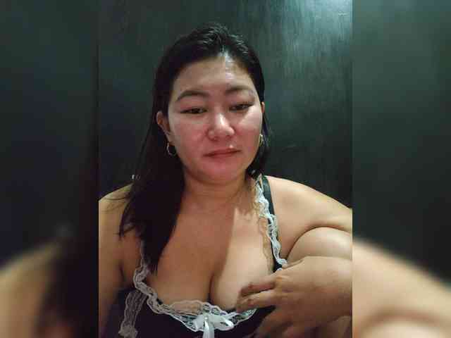 ShutangEnamerzx ShutangEnamerzx