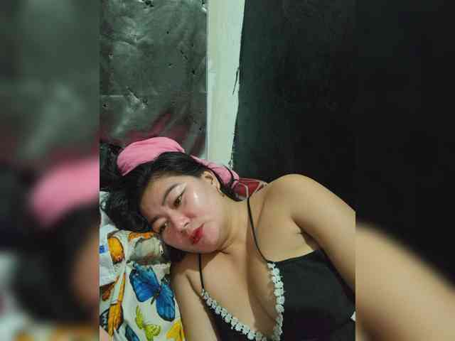 Kiffylory webcam