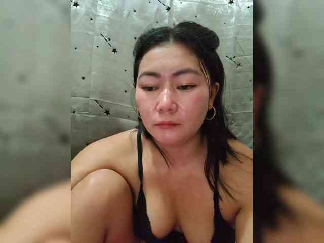 Chinita webcam