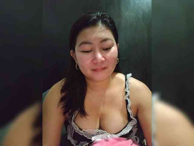 ShutangEnamerzx ShutangEnamerzx