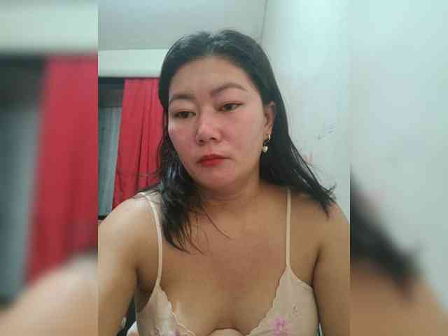 Chinita webcam