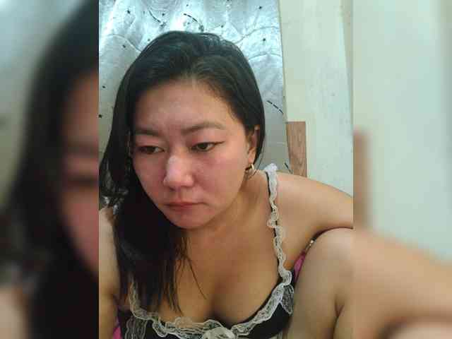 Chinita webcam