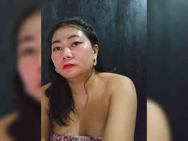 Kiffylory webcam