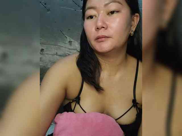 ShutangEnamerzx ShutangEnamerzx