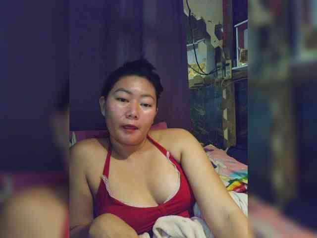 Yamyam webcam