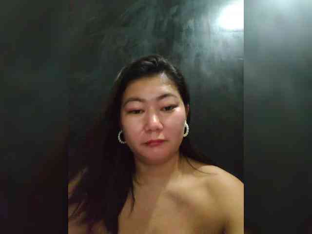 ShutangEnamerzx
