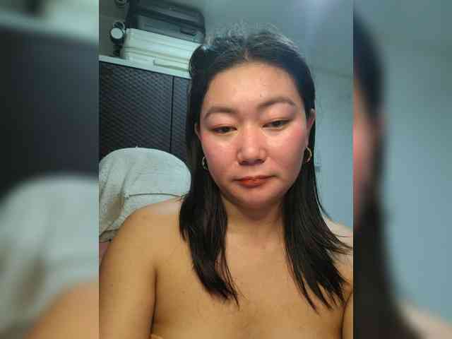ShutangEnamerzx