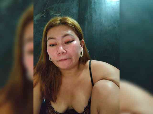Kiffylory webcam