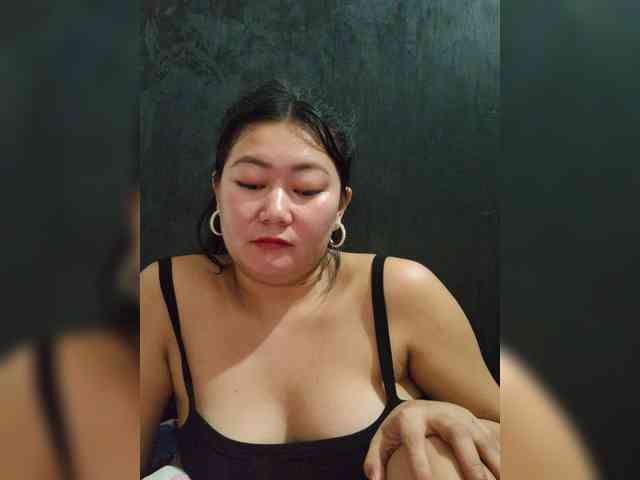 ShutangEnamerzx