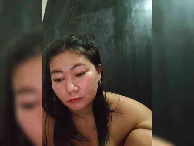 Kiffylory webcam