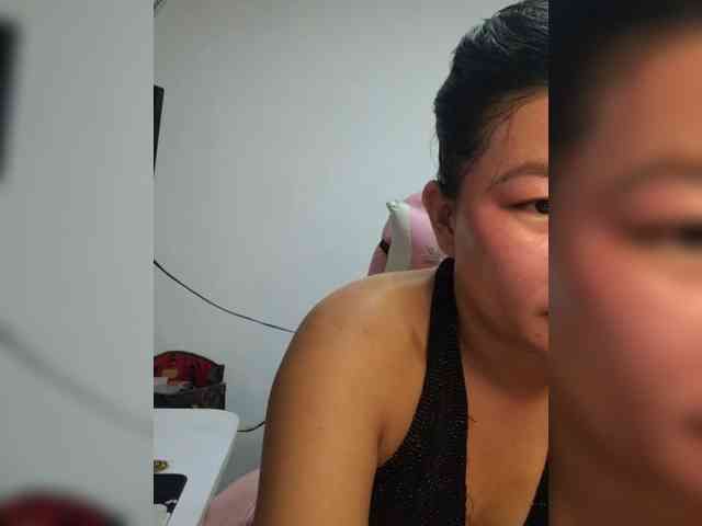 Chinita