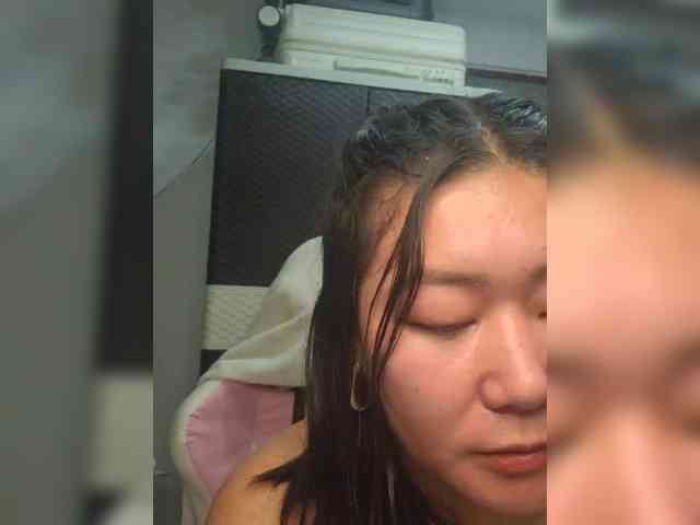 Kiffylory webcam