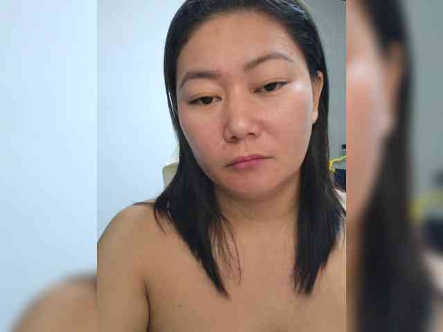 Yamyam webcam