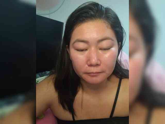 Chinita
