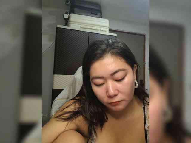 ShutangEnamerzx