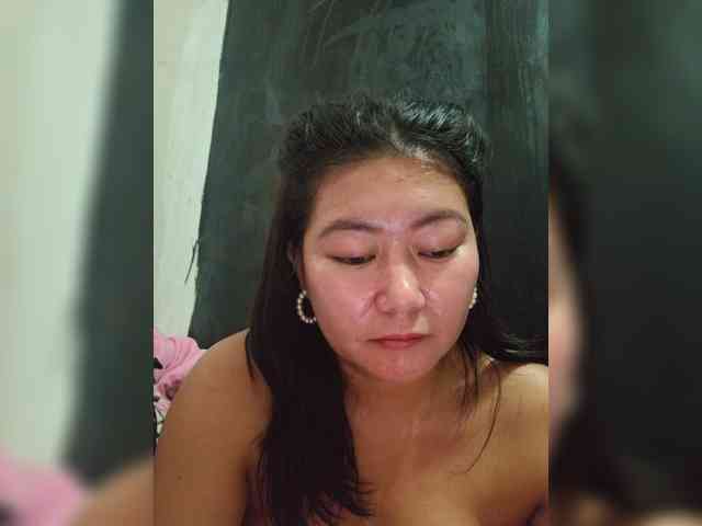 Kiffylory webcam