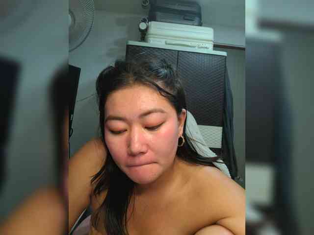ShutangEnamerzx