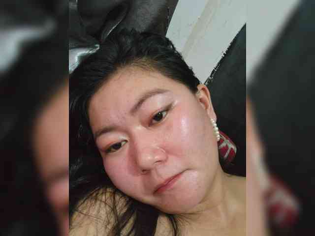 ShutangEnamerzx ShutangEnamerzx