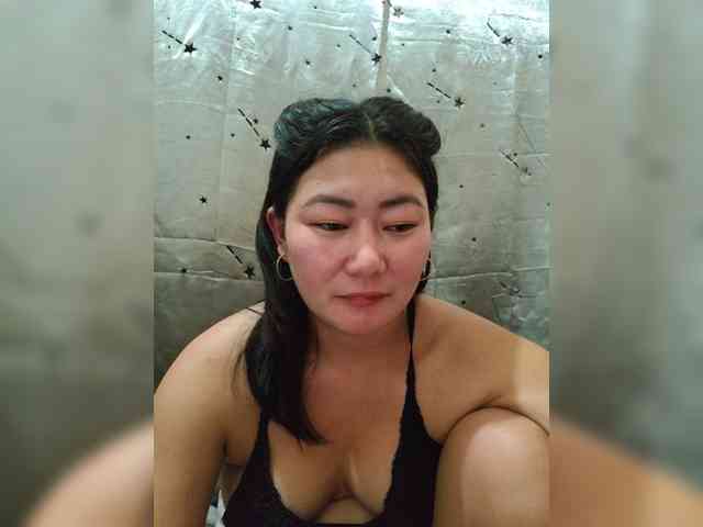 Chinita webcam