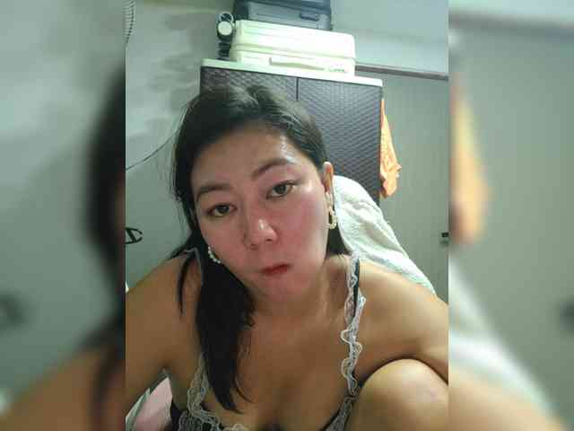 Kiffylory webcam