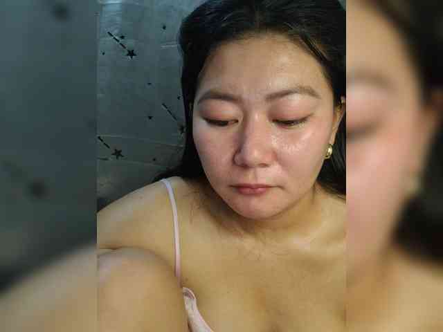 Chinita webcam