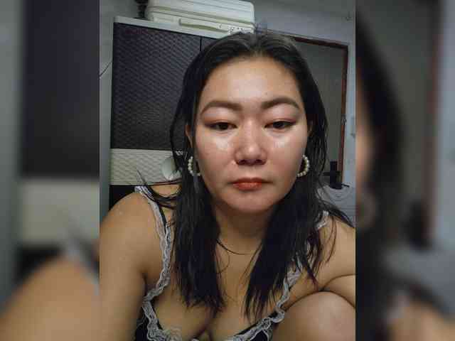 Kiffylory webcam