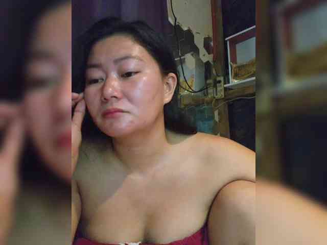 Yamyam webcam
