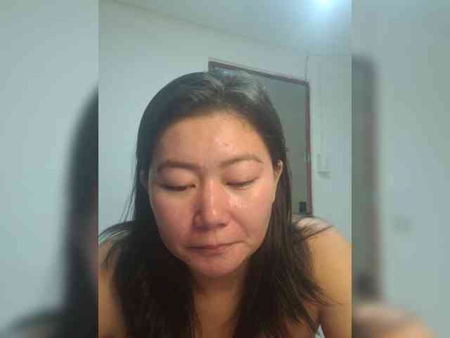 ShutangEnamerzx