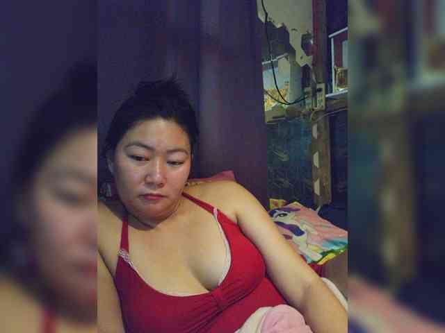 Yamyam webcam
