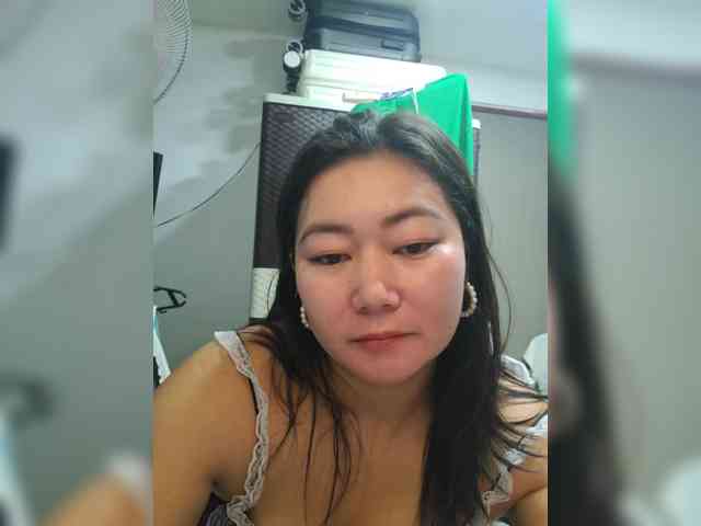 Kiffylory webcam