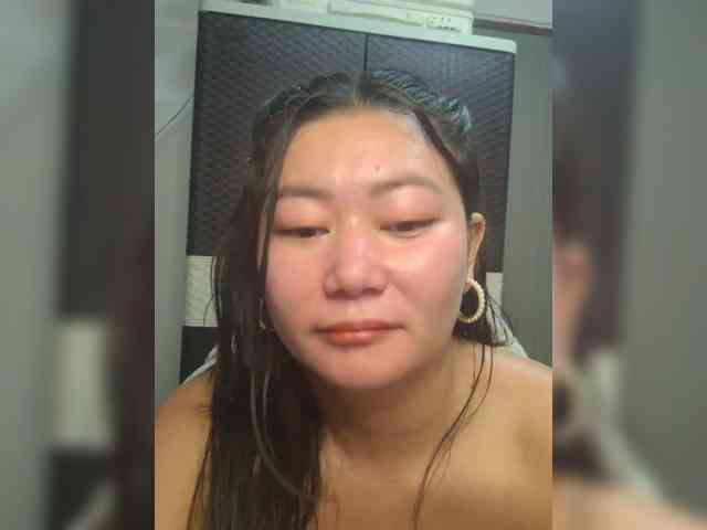 Kiffylory webcam