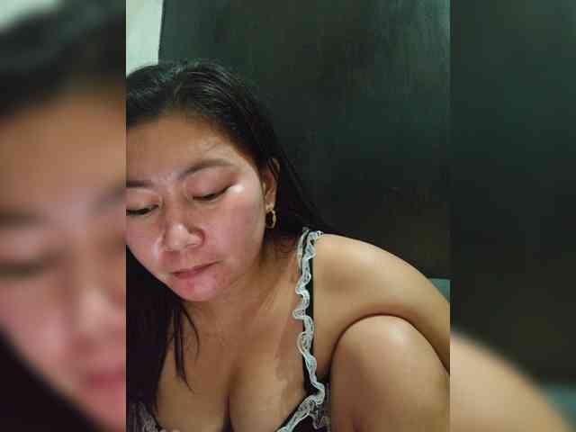 ShutangEnamerzx ShutangEnamerzx
