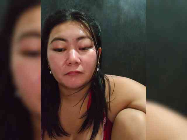 Kiffylory webcam