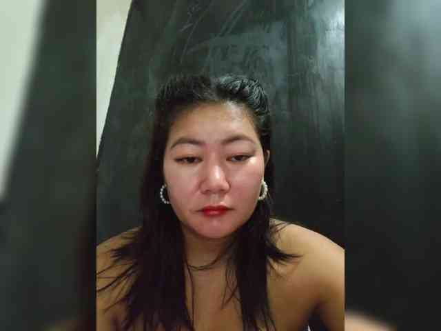 Kiffylory webcam