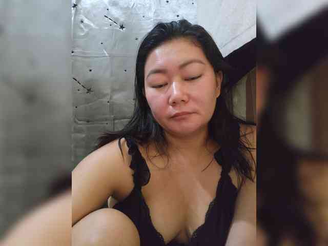 Chinita webcam