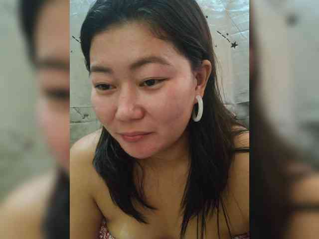 Model: Chinita
