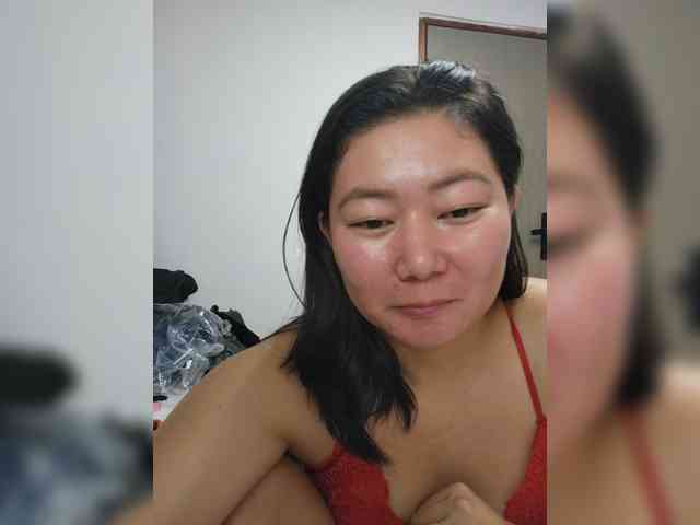 Chinita