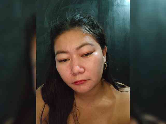 Kiffylory webcam