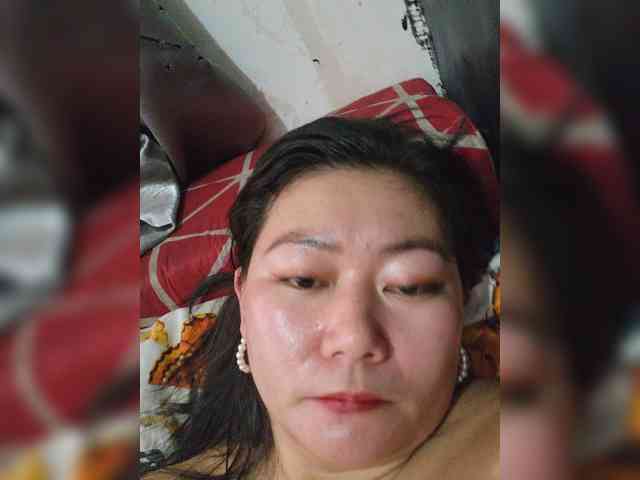 ShutangEnamerzx ShutangEnamerzx