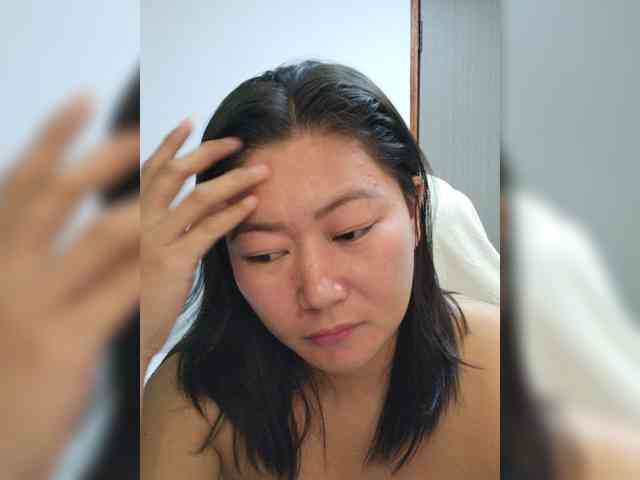 Yamyam webcam