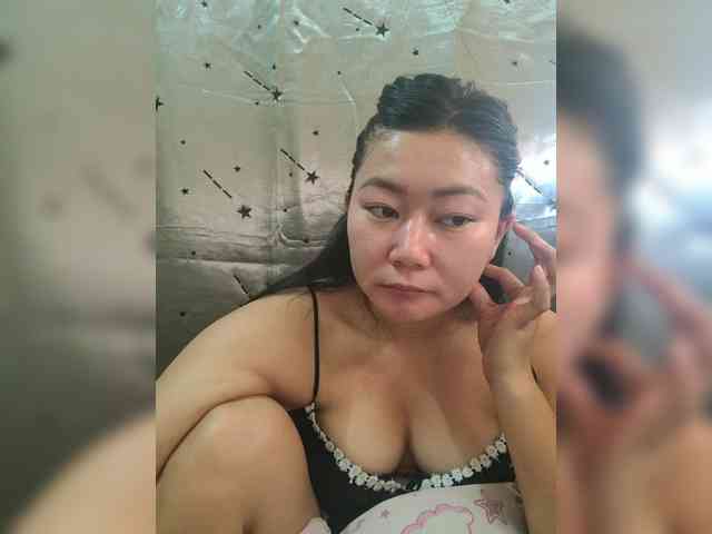 ShutangEnamerzx
