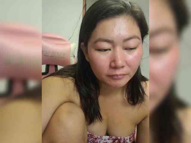 Chinita