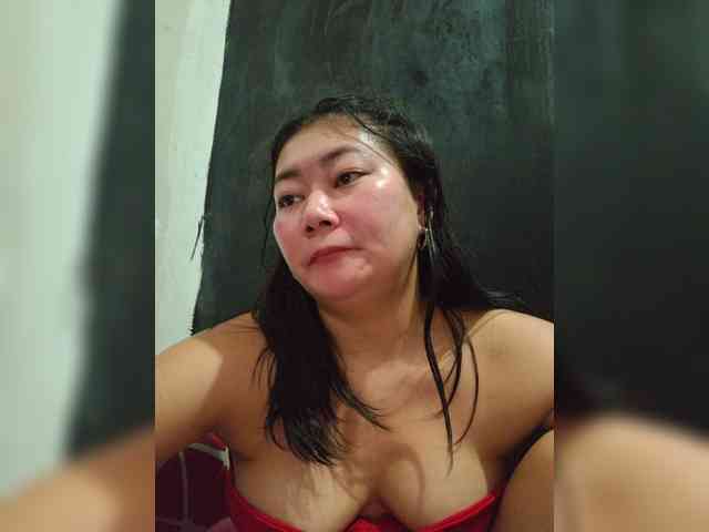ShutangEnamerzx ShutangEnamerzx